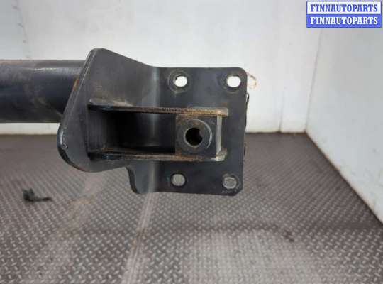 купить Устройство прицепное (фаркоп) на BMW X5 E70 2006-2013