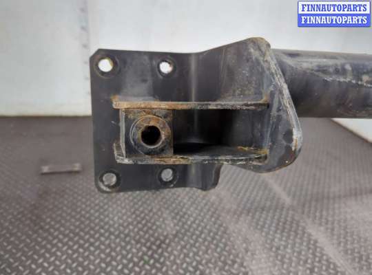 купить Устройство прицепное (фаркоп) на BMW X5 E70 2006-2013