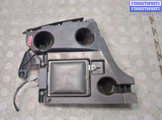 купить Кронштейн бампера на Audi A6 (C7) 2011-2018