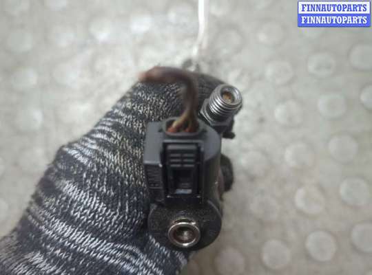 купить Форсунка топливная на BMW X5 E53 2000-2006