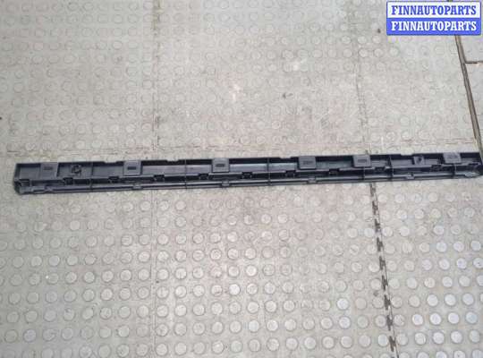 купить Кронштейн порога на BMW 7 F01 2008-2015