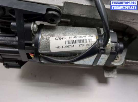 купить Колонка рулевая на BMW 5 F07 Gran Turismo 2010-2017