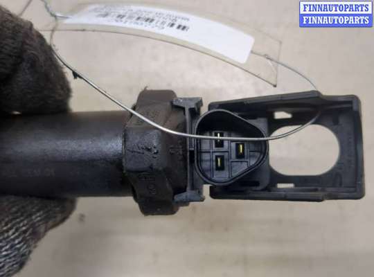 купить Катушка зажигания на Peugeot 207 2006-2015