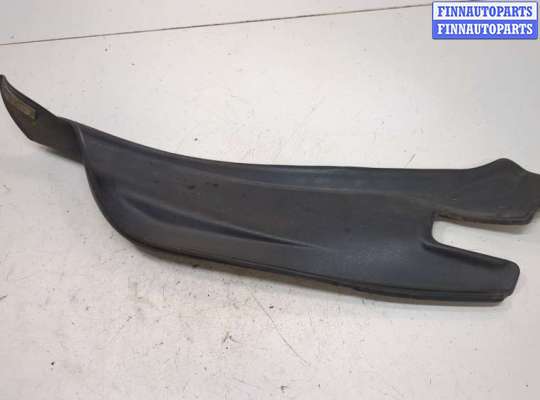 купить Пластик кузовной на Acura MDX 2006-2013