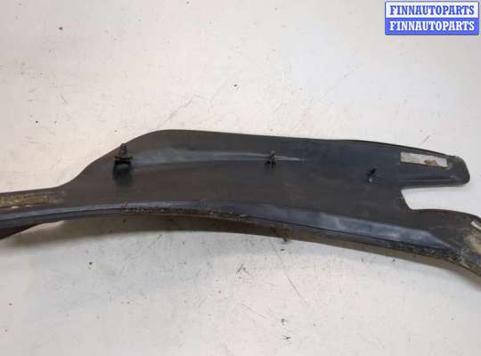 купить Пластик кузовной на Acura MDX 2006-2013