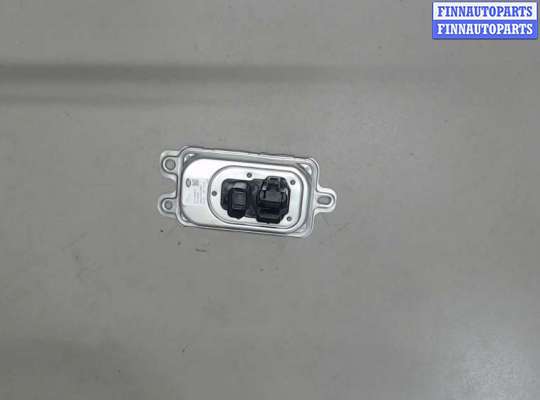 ЭБУ салона (Блок комфорта) на Range Rover Velar (L560)