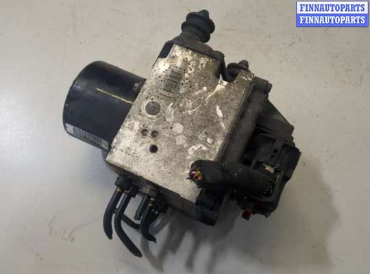 купить Блок АБС, насос (ABS, ESP, ASR) на Volkswagen Passat 6 2005-2010