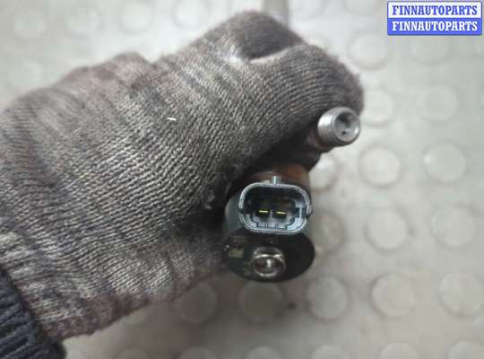 купить Форсунка топливная на Mazda 3 (BL) 2009-2013