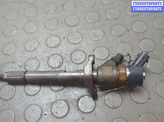 купить Форсунка топливная на Mazda 3 (BL) 2009-2013