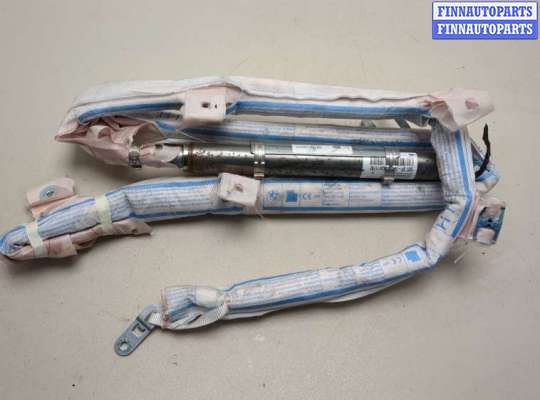 купить Подушка безопасности боковая (шторка) на Mini Cooper (F56) 2013-2024