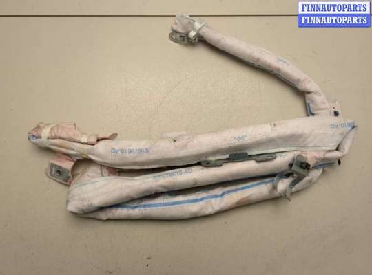 купить Подушка безопасности боковая (шторка) на Mini Cooper (F56) 2013-2024