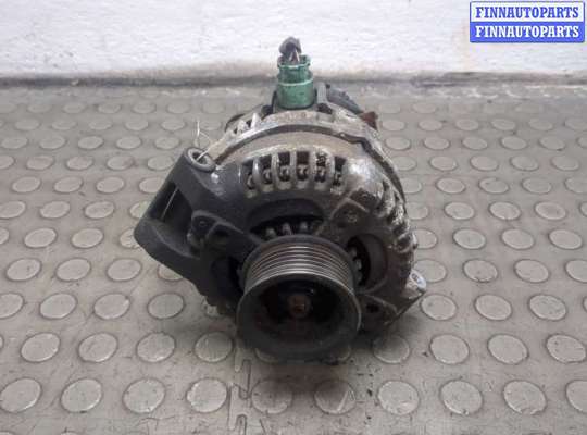 Купить Генератор на Acura RDX 2006-2013 Генератор AC82103 на Acura RDX 2006-2013