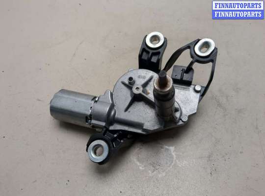 купить Двигатель стеклоочистителя (моторчик дворников) задний на Volkswagen Passat 6 2005-2010