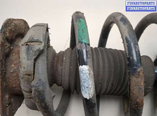 купить Амортизатор подвески на Volvo XC90 2002-2014