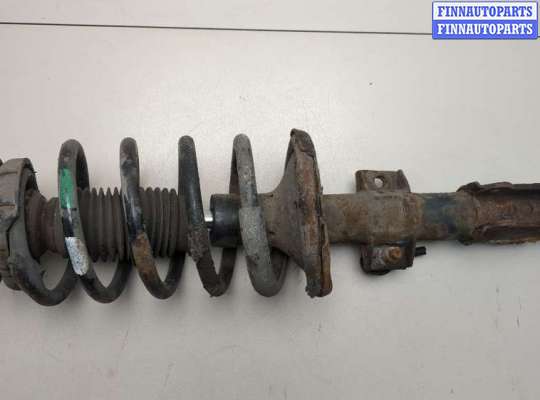 купить Амортизатор подвески на Volvo XC90 2002-2014