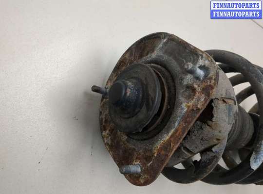 купить Амортизатор подвески на Volvo XC90 2002-2014