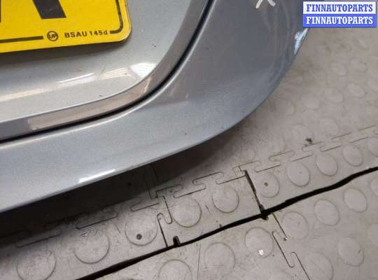 купить Кнопка открывания багажника с крышки на Mercedes C W203 2000-2008