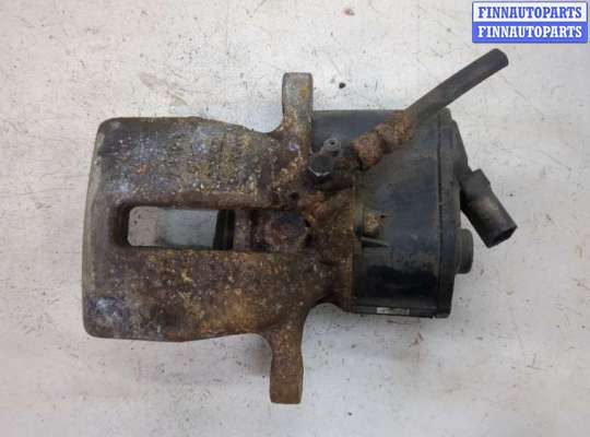 Суппорт VG2398396 на Volkswagen Passat 7 2010-2015 Европа
