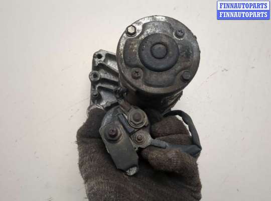 купить Стартер на Peugeot 207 2006-2015