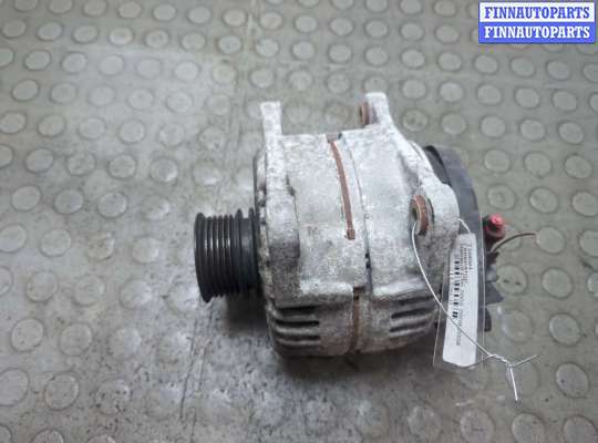 Купить Генератор на Renault Clio 2005-2009 Генератор RN1578599 на Renault Clio 2005-2009