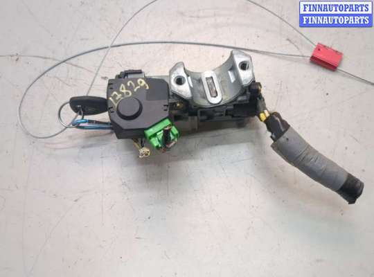 купить Замок зажигания на Acura MDX 2001-2006