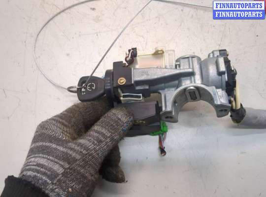 купить Замок зажигания на Acura MDX 2001-2006