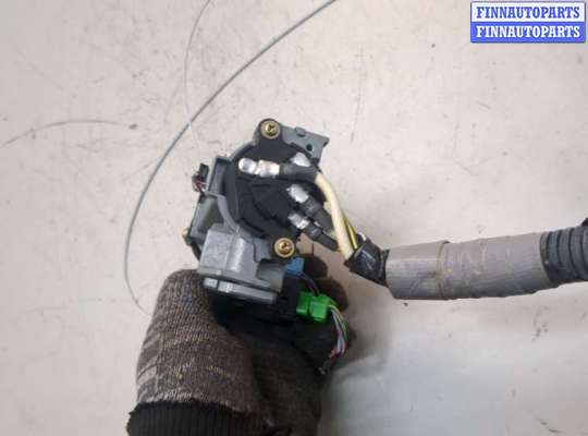 купить Замок зажигания на Acura MDX 2001-2006