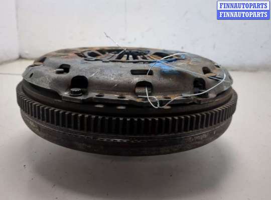 купить Маховик на Skoda Octavia (A5) 2004-2013