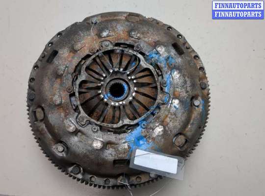 купить Маховик на Skoda Octavia (A5) 2004-2013