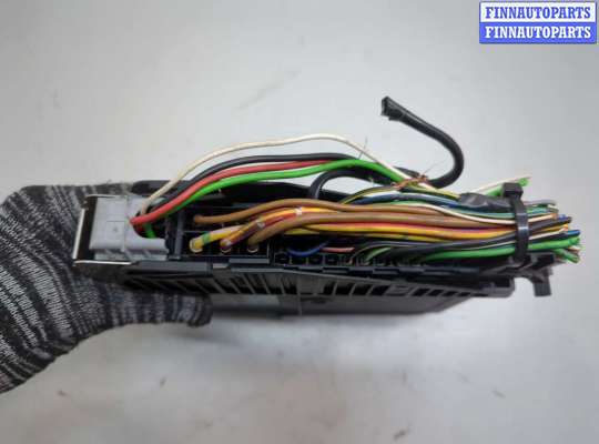 купить Блок управления люком, крышей на Mercedes SLK R170 1996-2004