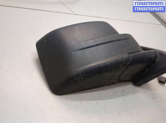 купить Зеркало боковое на Jeep Patriot 2007-2016