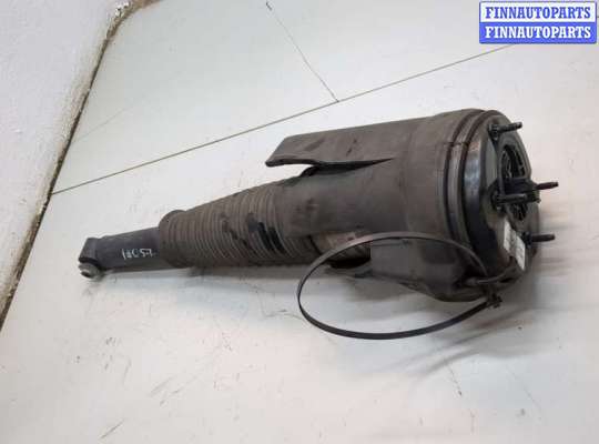 Стойка подвески амортизационная