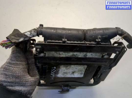 купить Блок управления двигателем на Volkswagen Passat 6 2005-2010