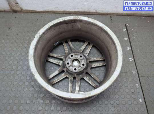 купить Колпачок литого диска на Audi A6 (C6) 2004-2011