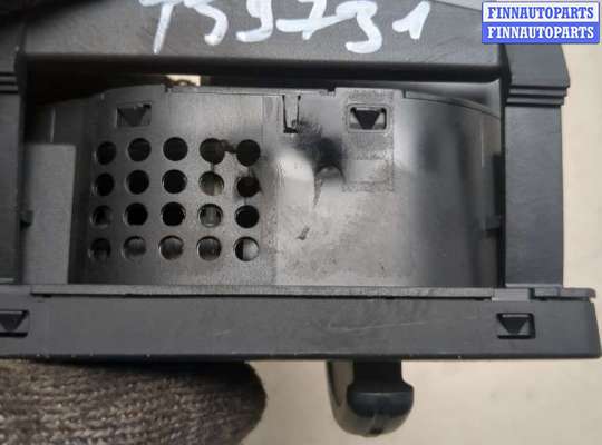 купить Кнопка регулировки фар на Ford Focus 2 2008-2011