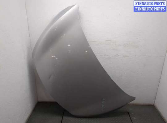 купить Обшивка капота на Hyundai i40 2011-2019