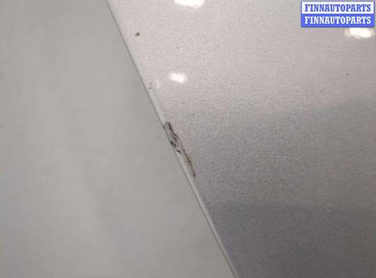 купить Обшивка капота на Hyundai i40 2011-2019