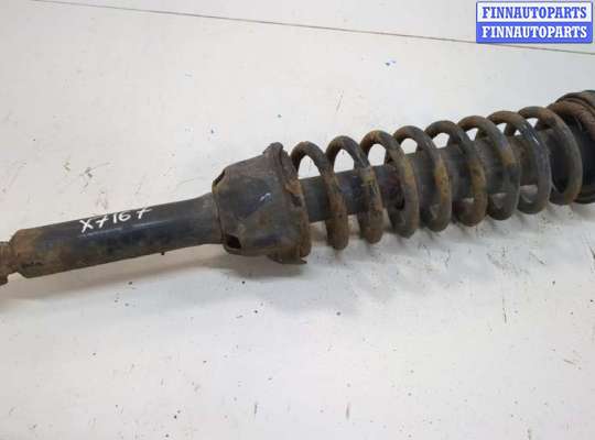 купить Амортизатор подвески на Honda CR-V 1995-2001