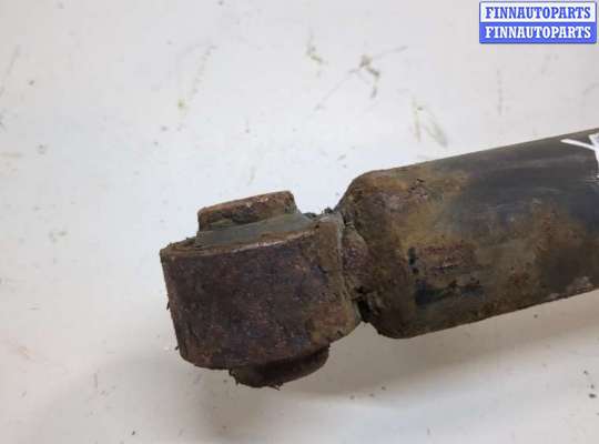 купить Амортизатор подвески на Honda CR-V 1995-2001