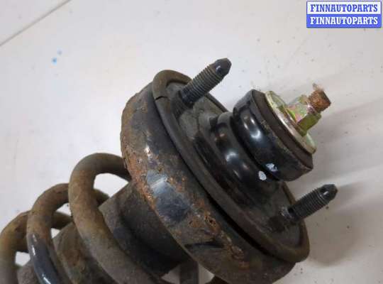 купить Амортизатор подвески на Honda CR-V 1995-2001