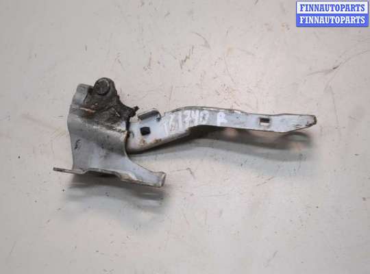 Петля капота KA605435 на KIA Ceed 2007-2012