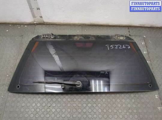 купить Щеткодержатель на Honda CR-V 1995-2001