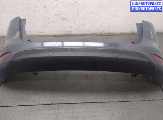 купить Датчик парктроника на Ford B-max 2012-2018