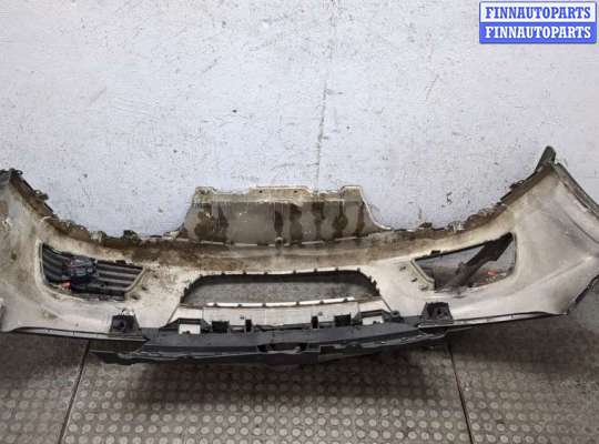 купить Решетка радиатора на Opel Signum