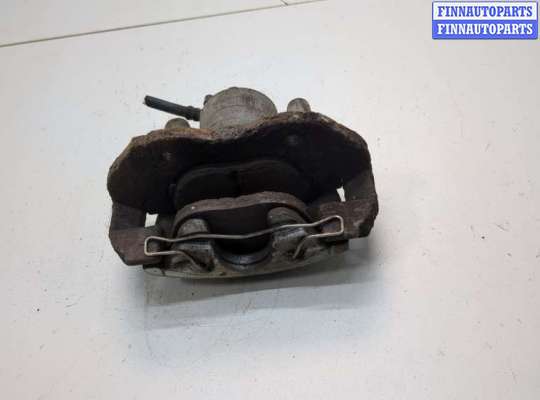 купить Суппорт на Mazda 3 (BL) 2009-2013