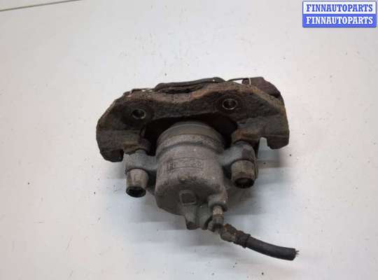 купить Суппорт на Mazda 3 (BL) 2009-2013