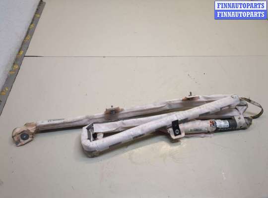 купить Подушка безопасности боковая (шторка) на Opel Insignia 2017-2022