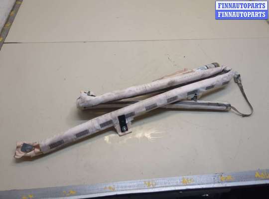 купить Подушка безопасности боковая (шторка) на Opel Insignia 2017-2022