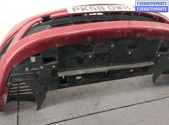 купить Фара противотуманная (галогенка) на Citroen C4 Grand Picasso 2006-2013