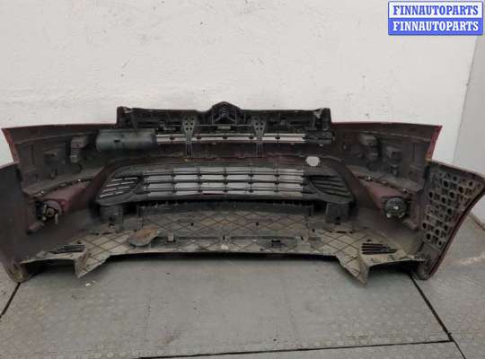 купить Фара противотуманная (галогенка) на Citroen C4 Grand Picasso 2006-2013